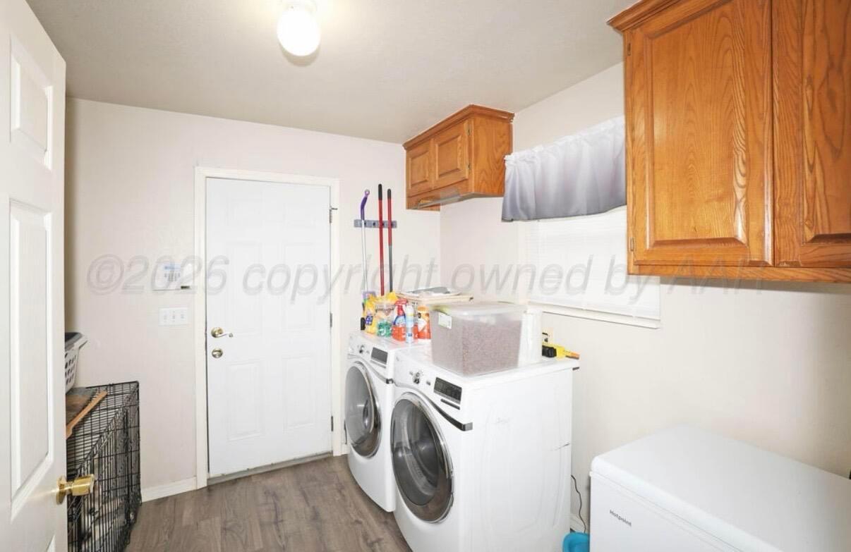 3513 South Masterson Road Amarillo, TX 79118 - Photo 32 of 42 IMG_1576