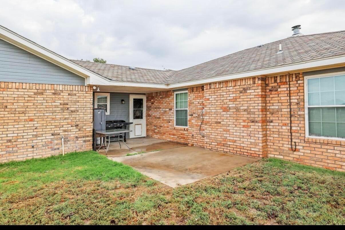 3513 South Masterson Road Amarillo, TX 79118 - Photo 33 of 42 IMG_1577