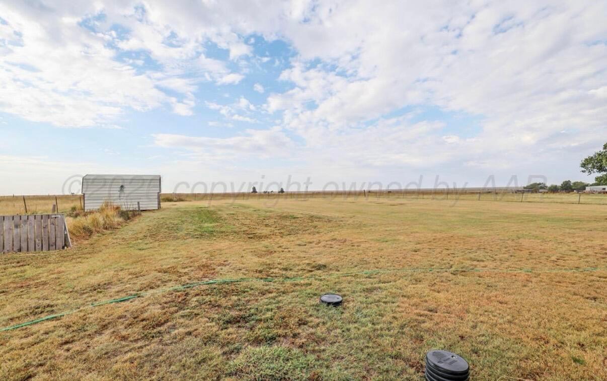 3513 South Masterson Road Amarillo, TX 79118 - Photo 35 of 42 IMG_1579