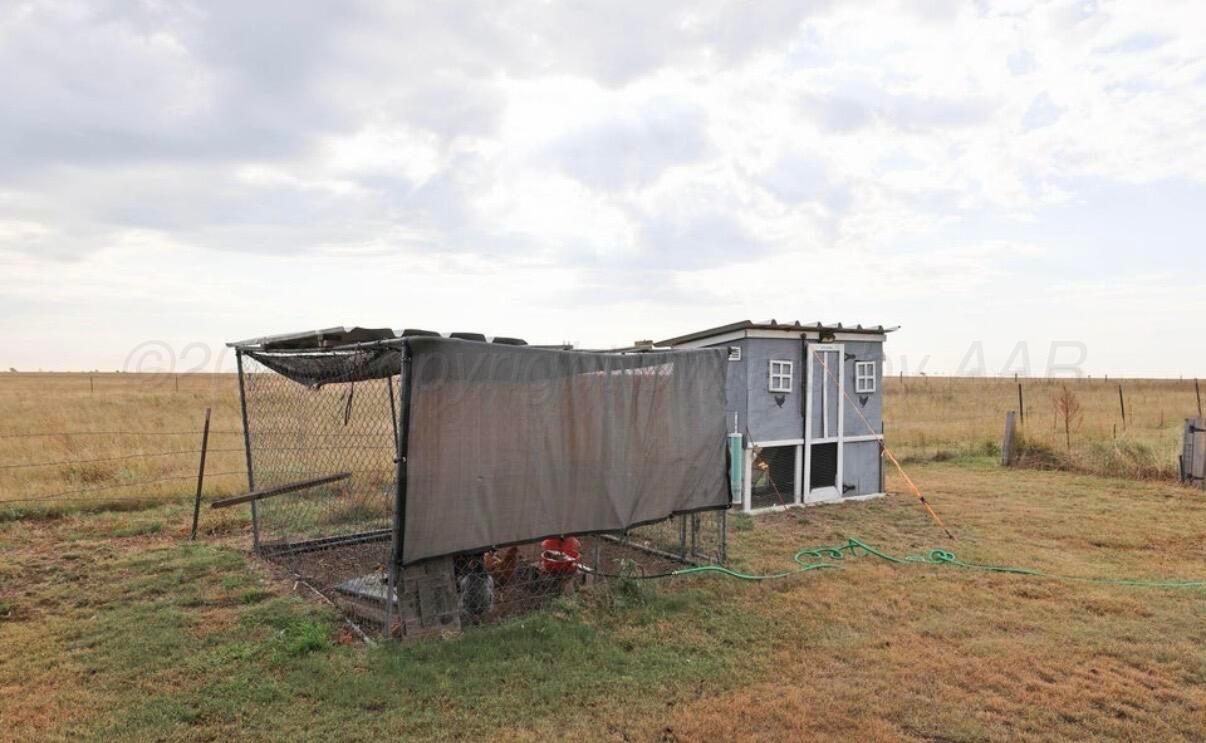 3513 South Masterson Road Amarillo, TX 79118 - Photo 36 of 42 IMG_1580