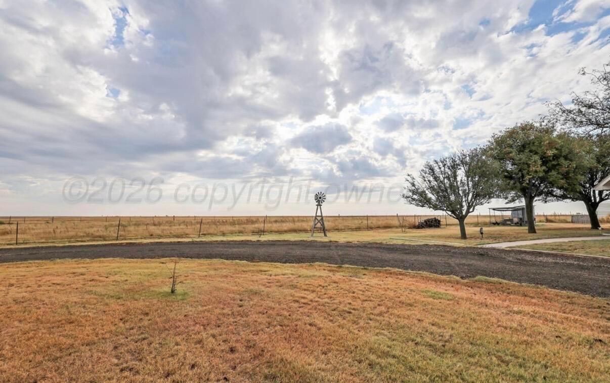 3513 South Masterson Road Amarillo, TX 79118 - Photo 37 of 42 IMG_1581