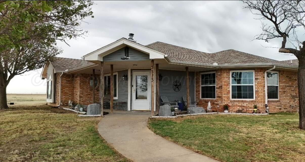 3513 South Masterson Road Amarillo, TX 79118 - Photo 41 of 42 IMG_1585