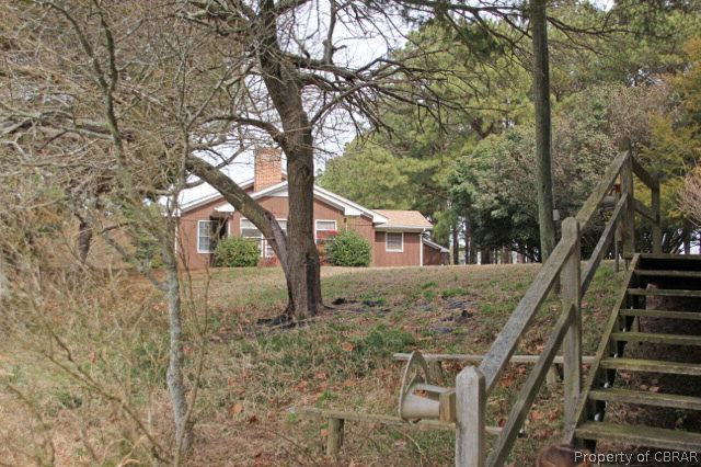 170 Enon Hall Road White Stone, VA 22578 - Photo 19 of 21 Gallery Image 19