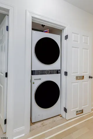 $2,200,000 | 816 East 6th Street, Unit 1, Ocean City, NJ 08226