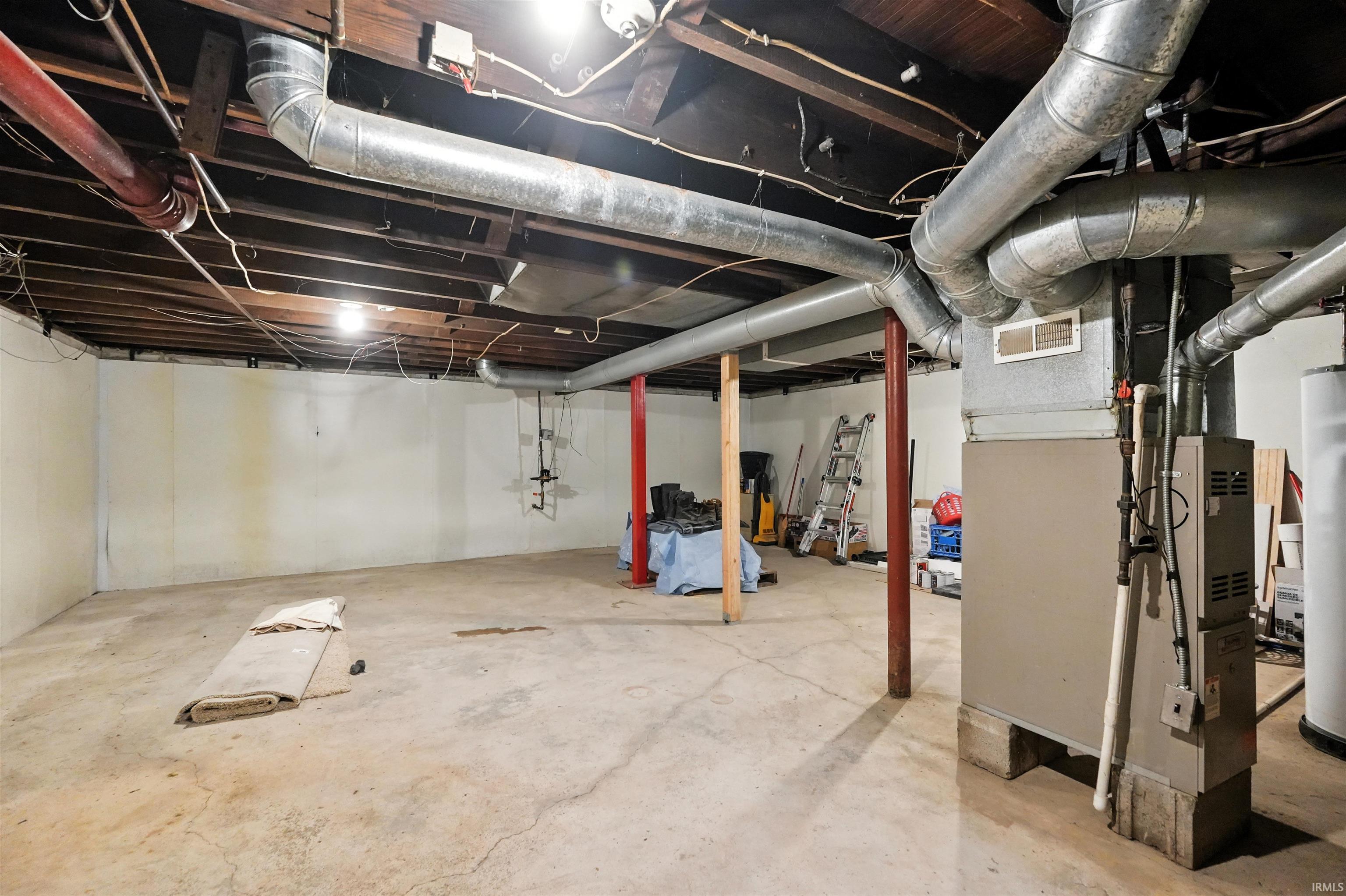 3330 Bowser Avenue Fort Wayne, IN 46806 - Photo 11 of 13