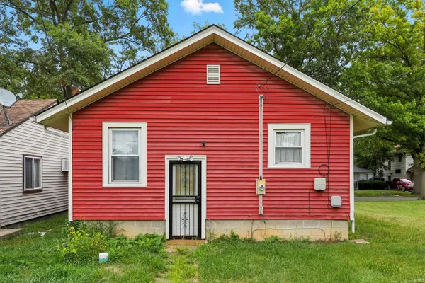 $800 | 3330 Bowser Avenue, Fort Wayne, IN 46806