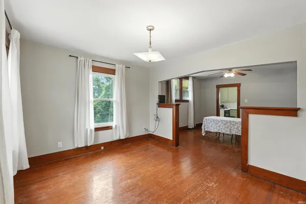 $800 | 3330 Bowser Avenue, Fort Wayne, IN 46806