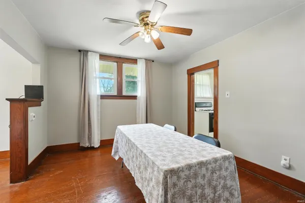 $800 | 3330 Bowser Avenue, Fort Wayne, IN 46806