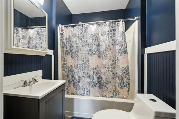 $800 | 3330 Bowser Avenue, Fort Wayne, IN 46806