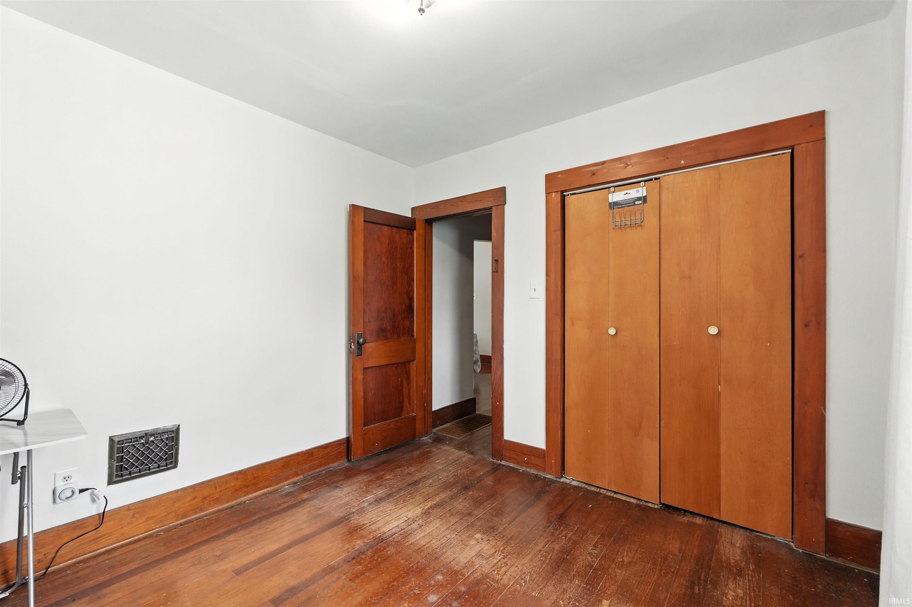 3330 Bowser Avenue Fort Wayne, IN 46806 - Photo 8 of 13