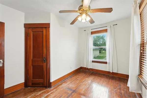 $800 | 3330 Bowser Avenue, Fort Wayne, IN 46806