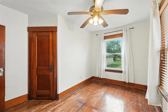 $900 | 3330 Bowser Avenue, Fort Wayne, IN 46806