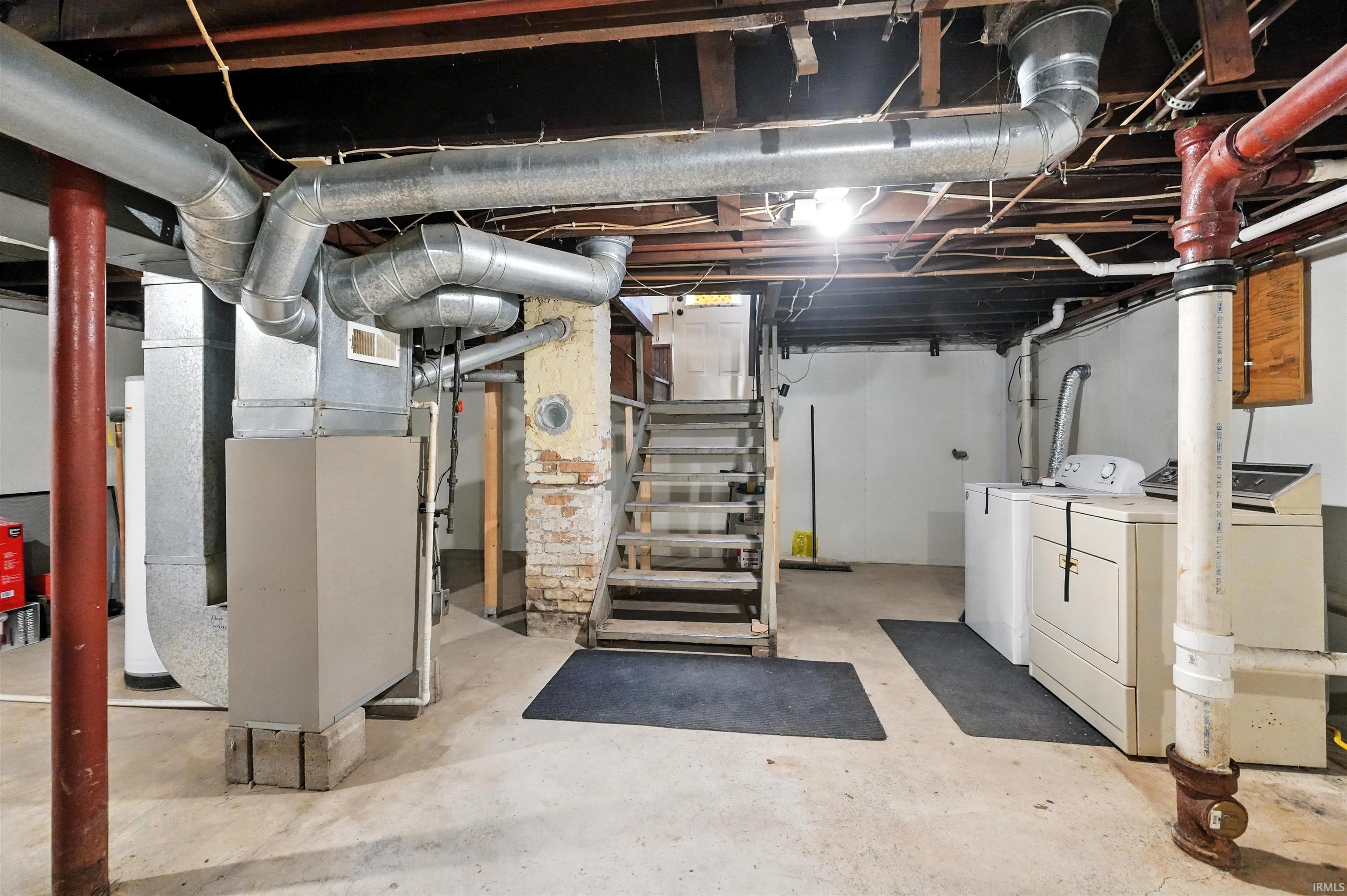 3330 Bowser Avenue Fort Wayne, IN 46806 - Photo 10 of 13