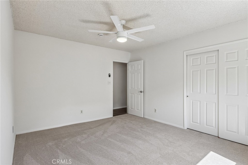 4593 Gardena Drive Riverside, CA 92506 - Photo 19 of 40