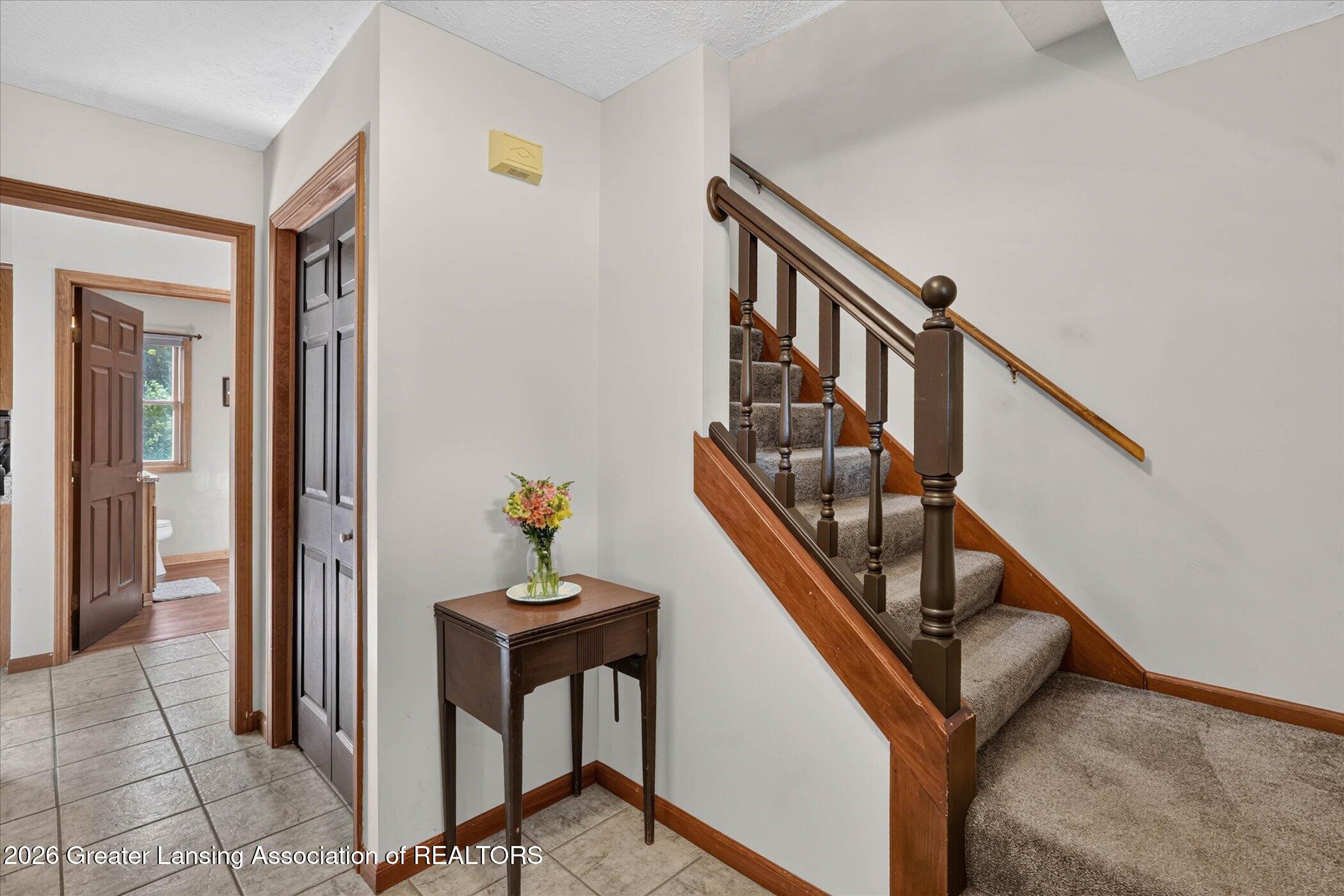 5240 Meridian Road Leslie, MI 49251 - Photo 26 of 64 09-5240-Meridian-Rd-WindowStill-Photogra