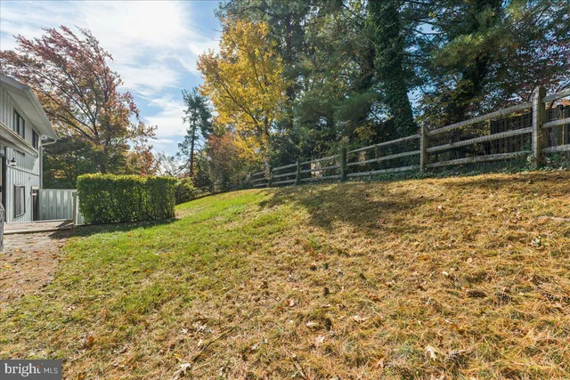 $650,000 | 8988 Sidelong Place, Columbia, MD 21045