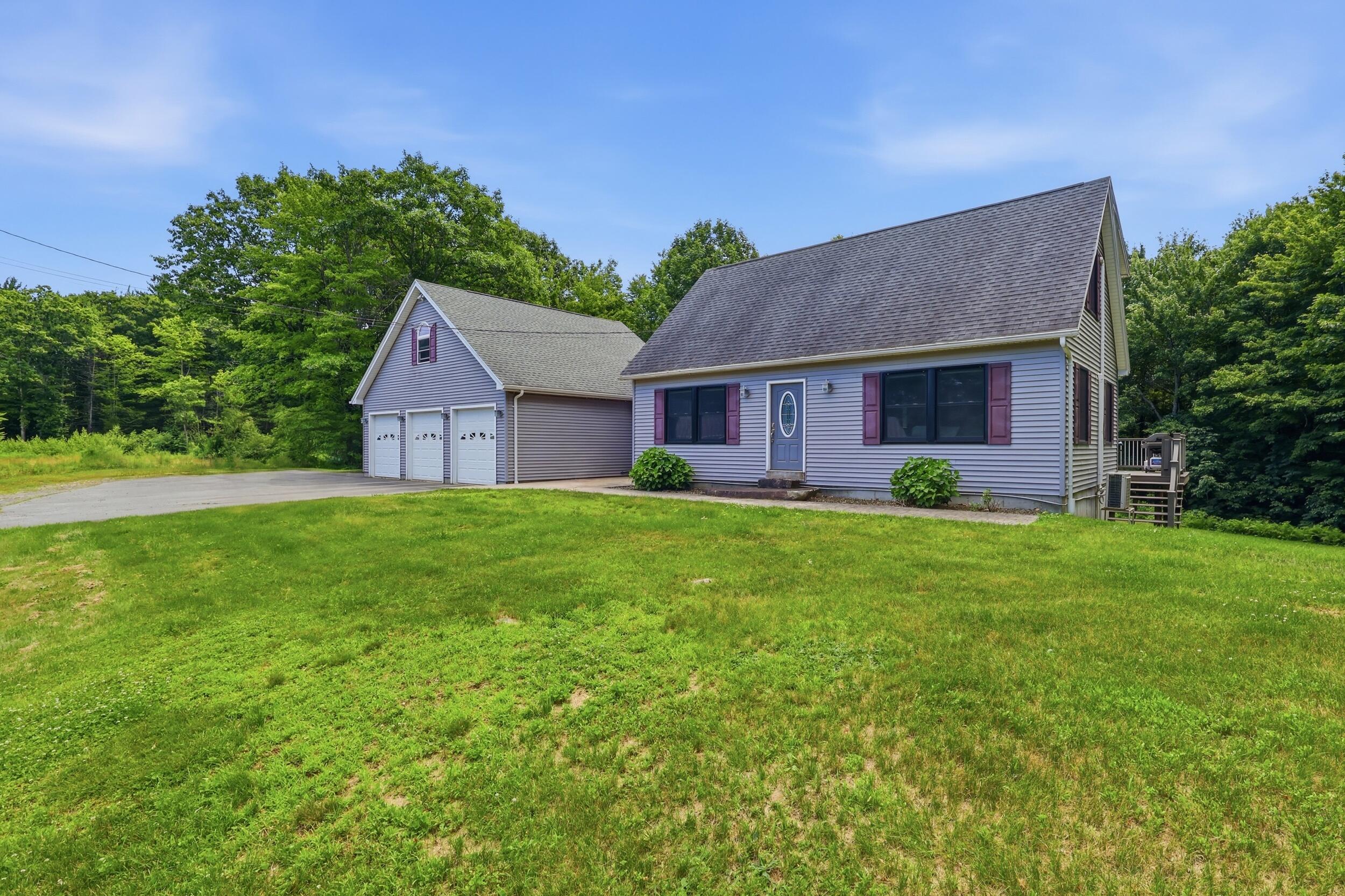 36 South & V Lane Augusta, ME 04330 - Photo 1 of 81 1_breauxmediaco_063