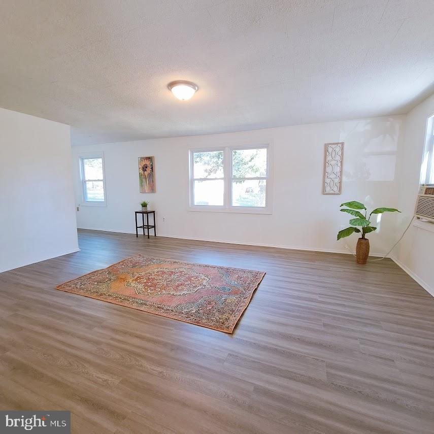 226 Appleby Road New Castle, DE 19720 - Photo 17 of 34 a view of an empty room and window