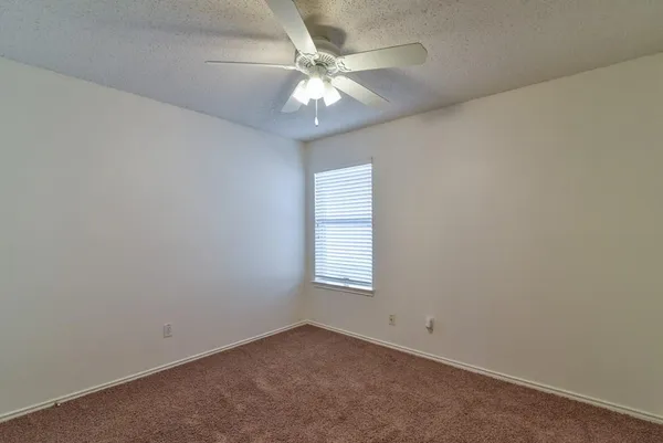 $2,450 | 307 Stell Avenue, Mansfield, TX 76063