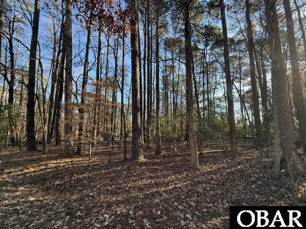 $9,500 | Lot 18 Comanche Trail, Hertford, NC 27944