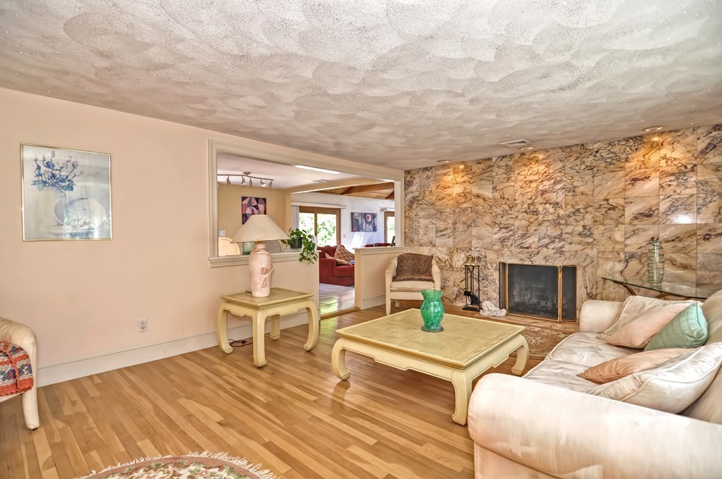 26 Dewitt Road Stoneham, MA 02180 - Photo 17 of 30 Gallery Image 17