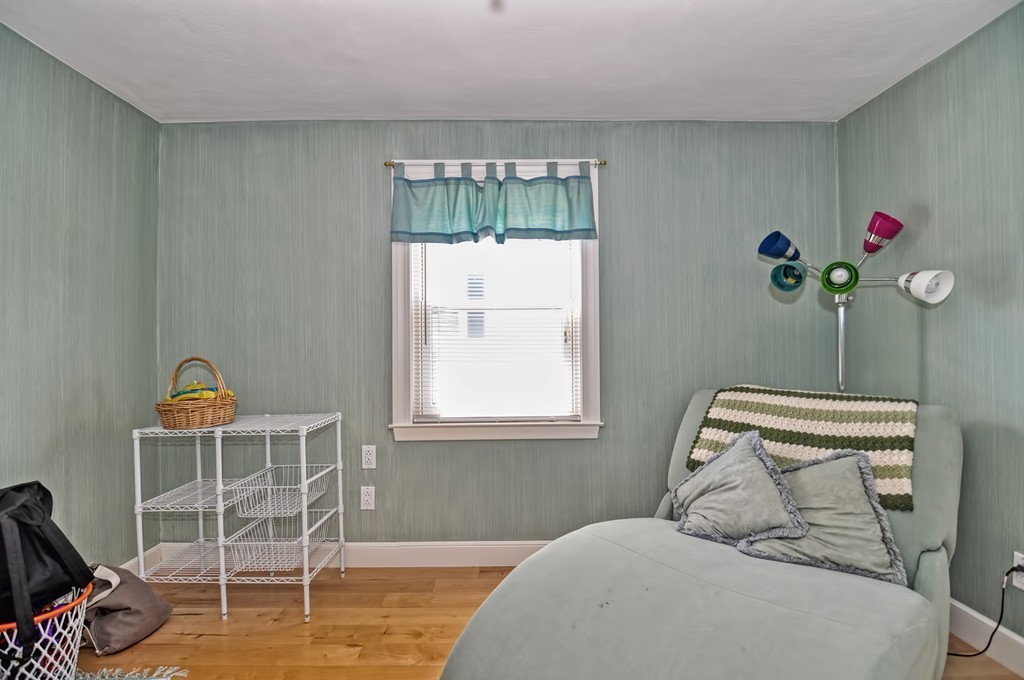 26 Dewitt Road Stoneham, MA 02180 - Photo 21 of 30 Gallery Image 21