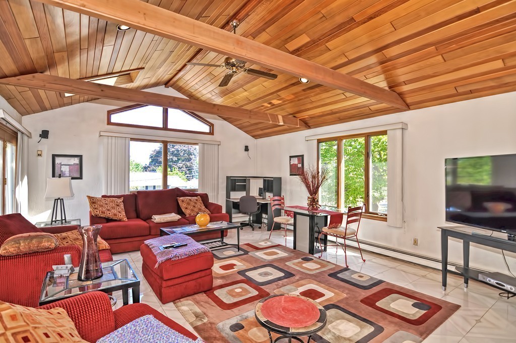 26 Dewitt Road Stoneham, MA 02180 - Photo 10 of 30 Gallery Image 10