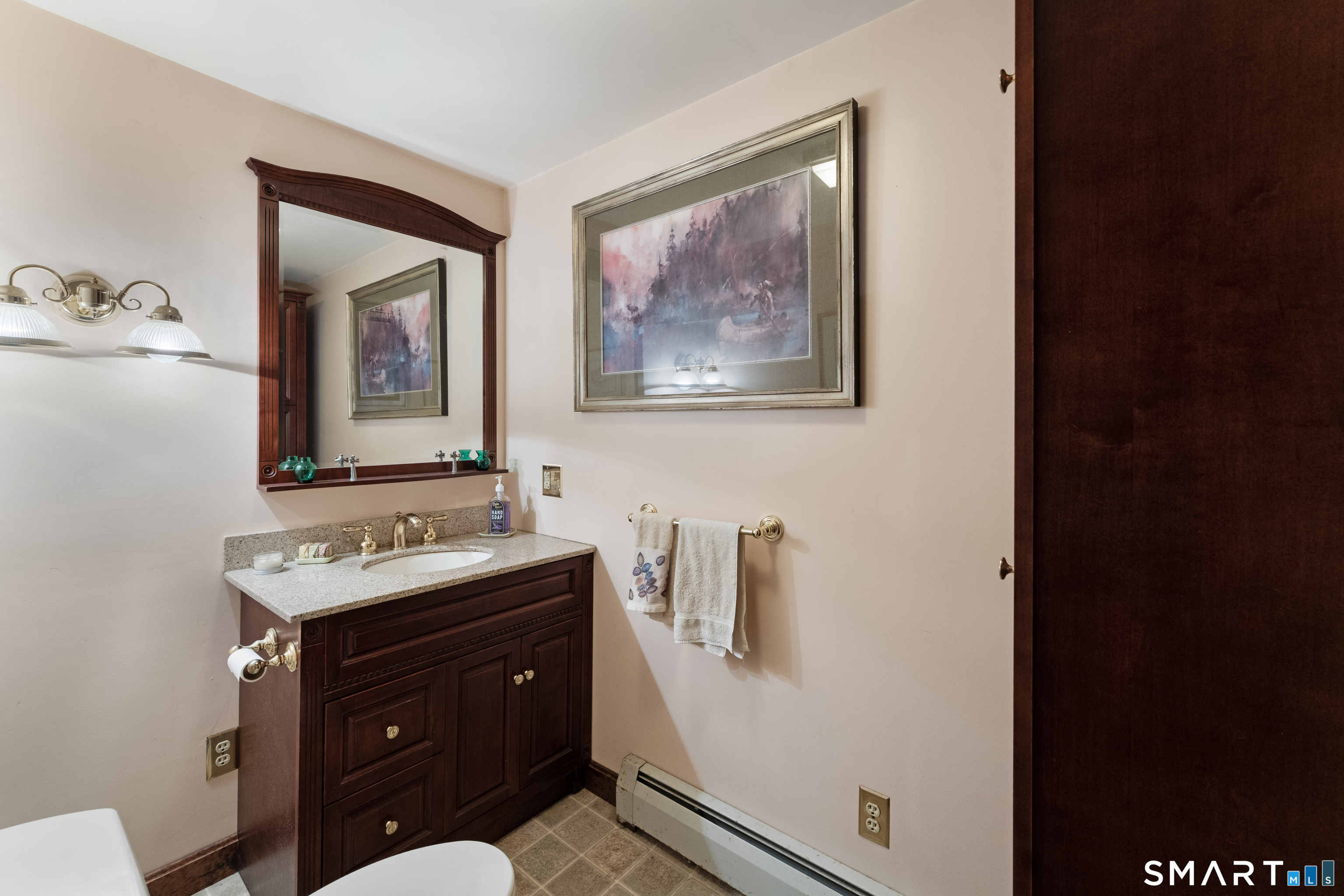 429 New Sweden Road Woodstock, CT 06281 - Photo 25 of 39