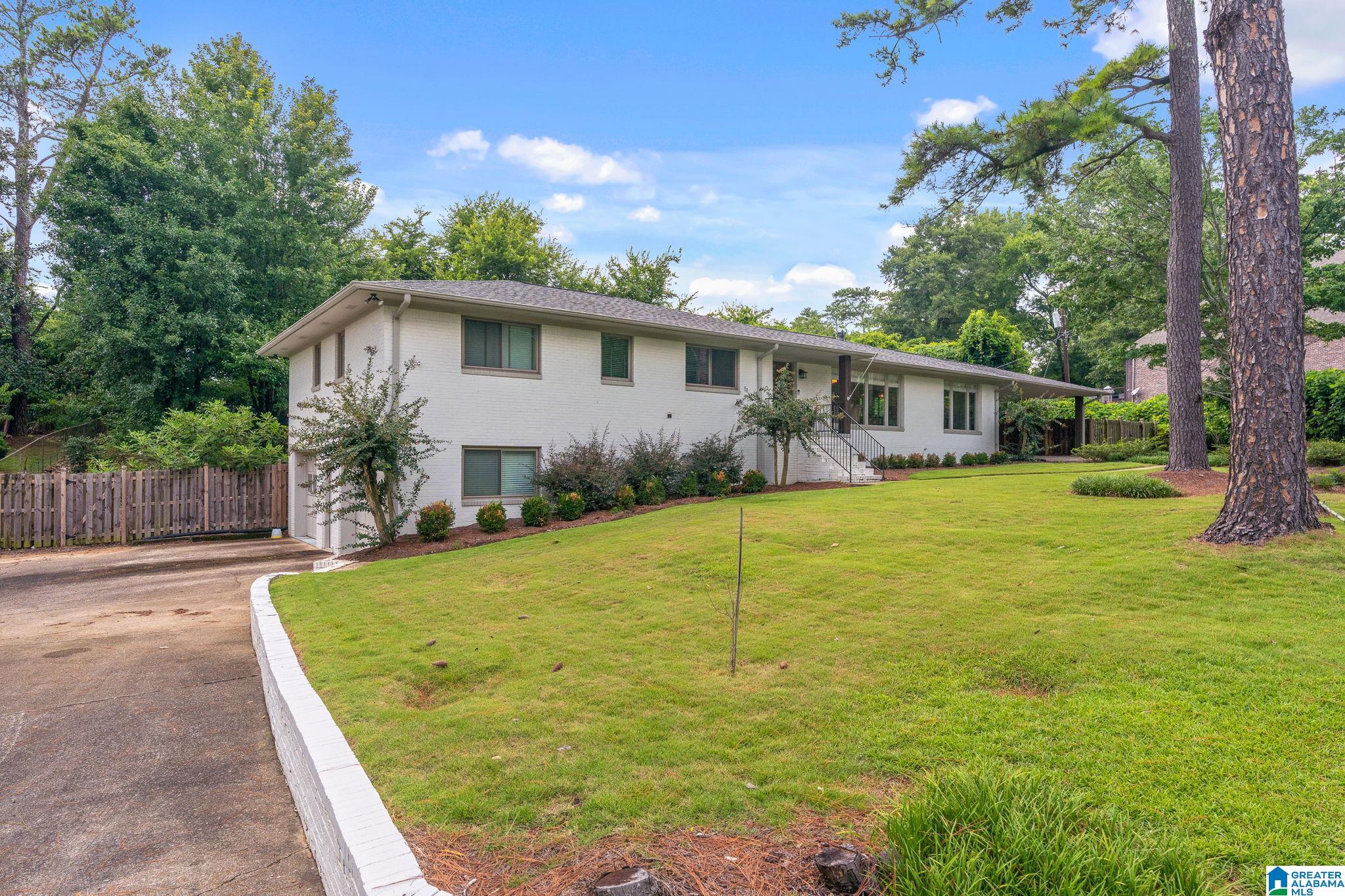 2228 Jacobs Road Birmingham, AL 35216 - Photo 2 of 35
