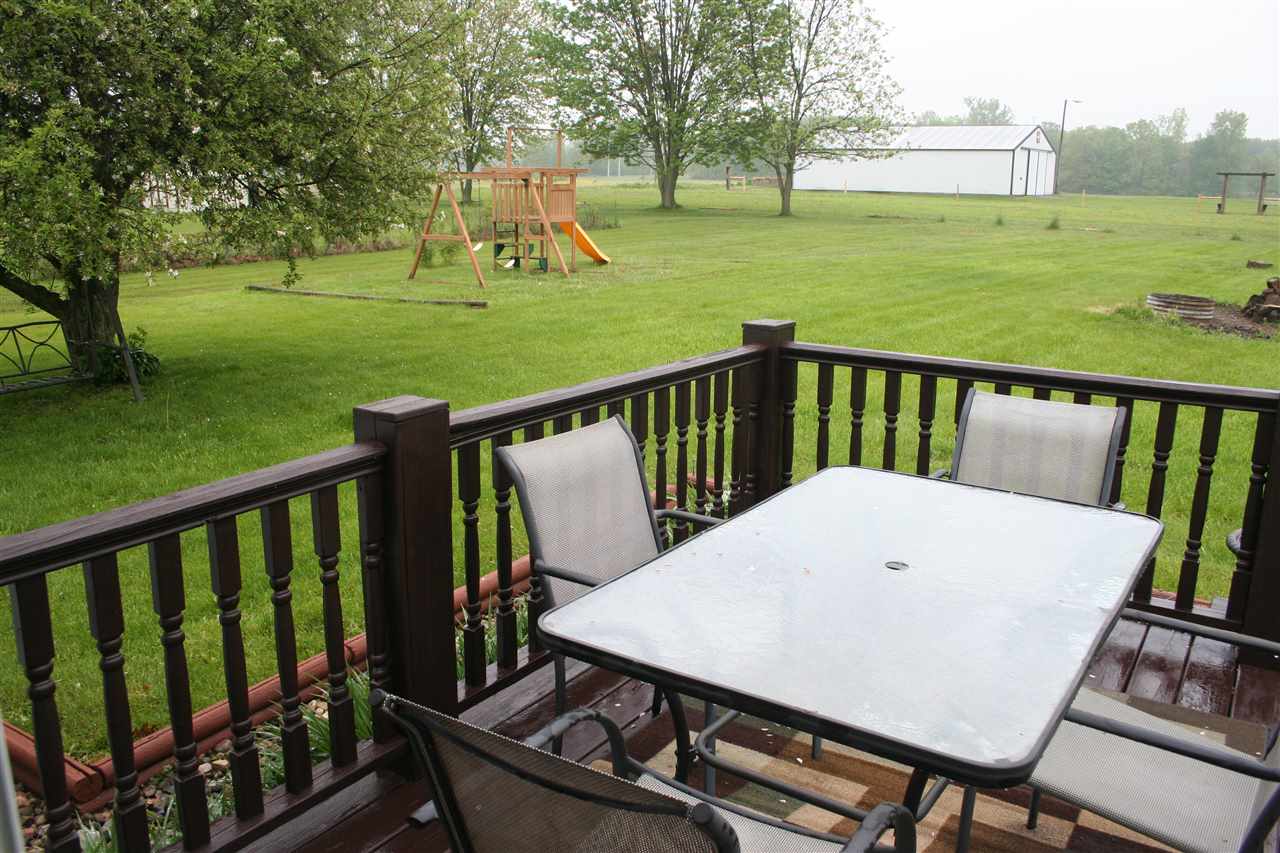 4040 East Farrand Road Clio, MI 48420 - Photo 25 of 27 31381494-24.JPG
