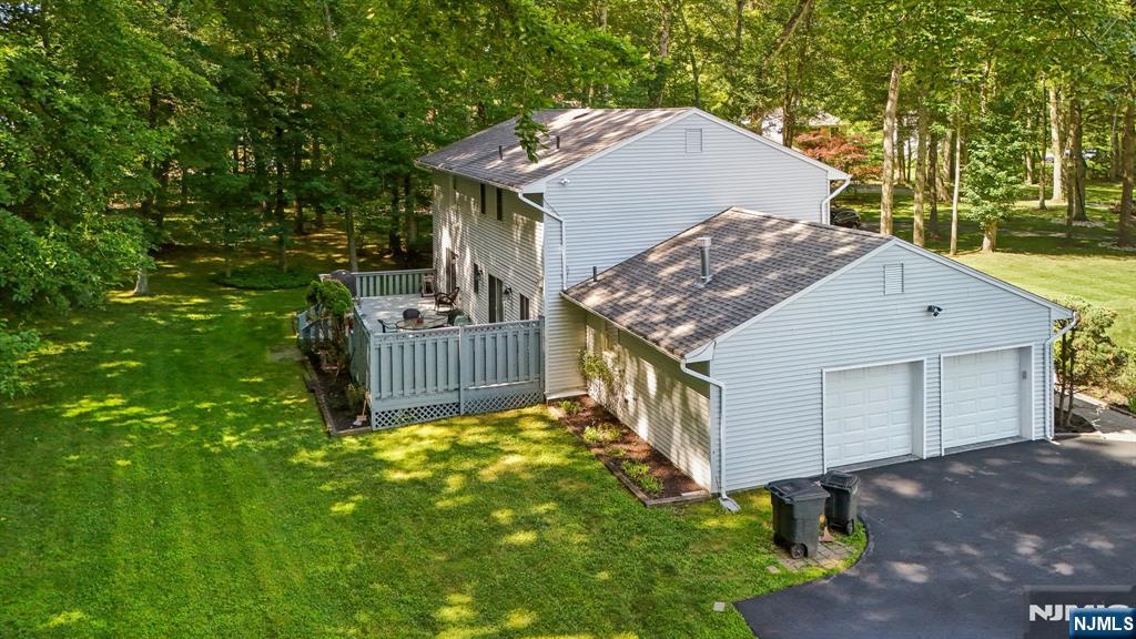 425 White Oak Road Palisades, NY 10964 - Photo 34 of 39