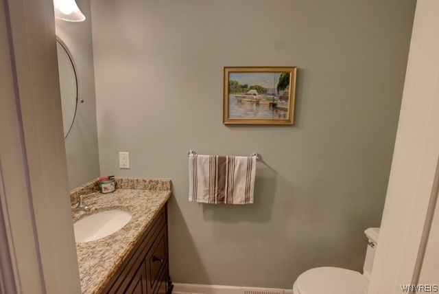 333 Brantwood Road Amherst, NY 14226 - Photo 22 of 46 Gallery Image 22