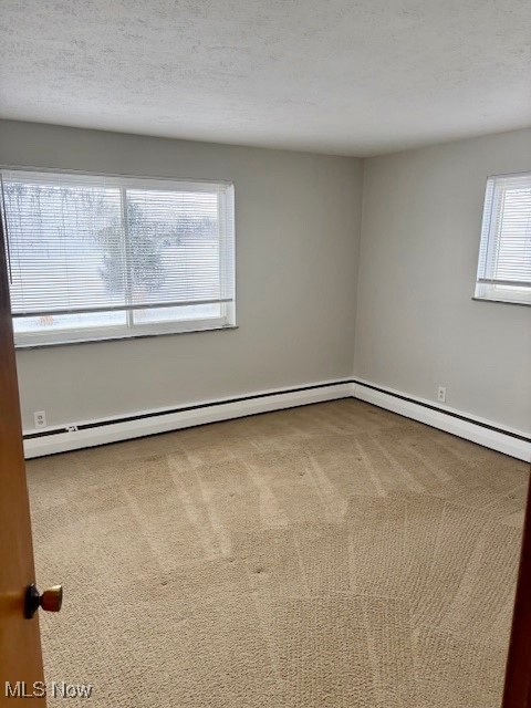 20550 Detroit Road, Unit 9 Rocky River, OH 44116 - Photo 5 of 8