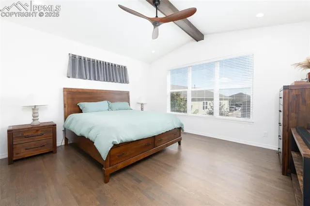 $750,000 | 6448 Rolling Creek Drive, Colorado Springs, CO 80924