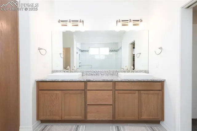 $750,000 | 6448 Rolling Creek Drive, Colorado Springs, CO 80924