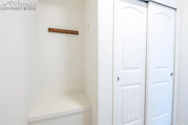 $750,000 | 6448 Rolling Creek Drive, Colorado Springs, CO 80924