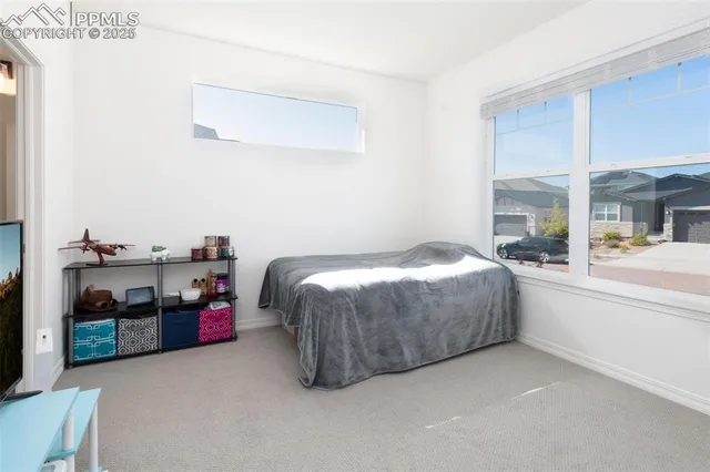 $750,000 | 6448 Rolling Creek Drive, Colorado Springs, CO 80924