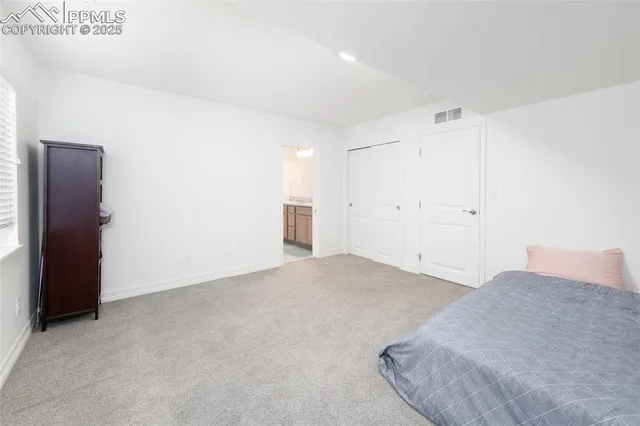 $750,000 | 6448 Rolling Creek Drive, Colorado Springs, CO 80924