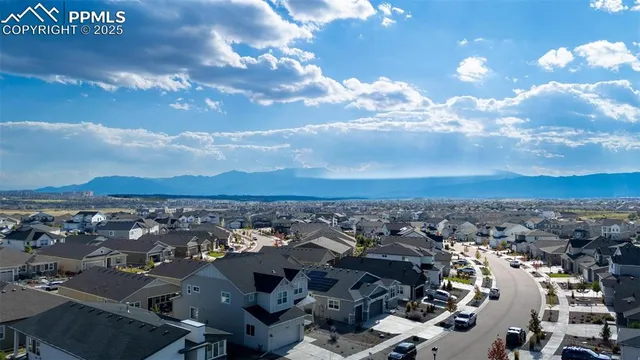 $750,000 | 6448 Rolling Creek Drive, Colorado Springs, CO 80924