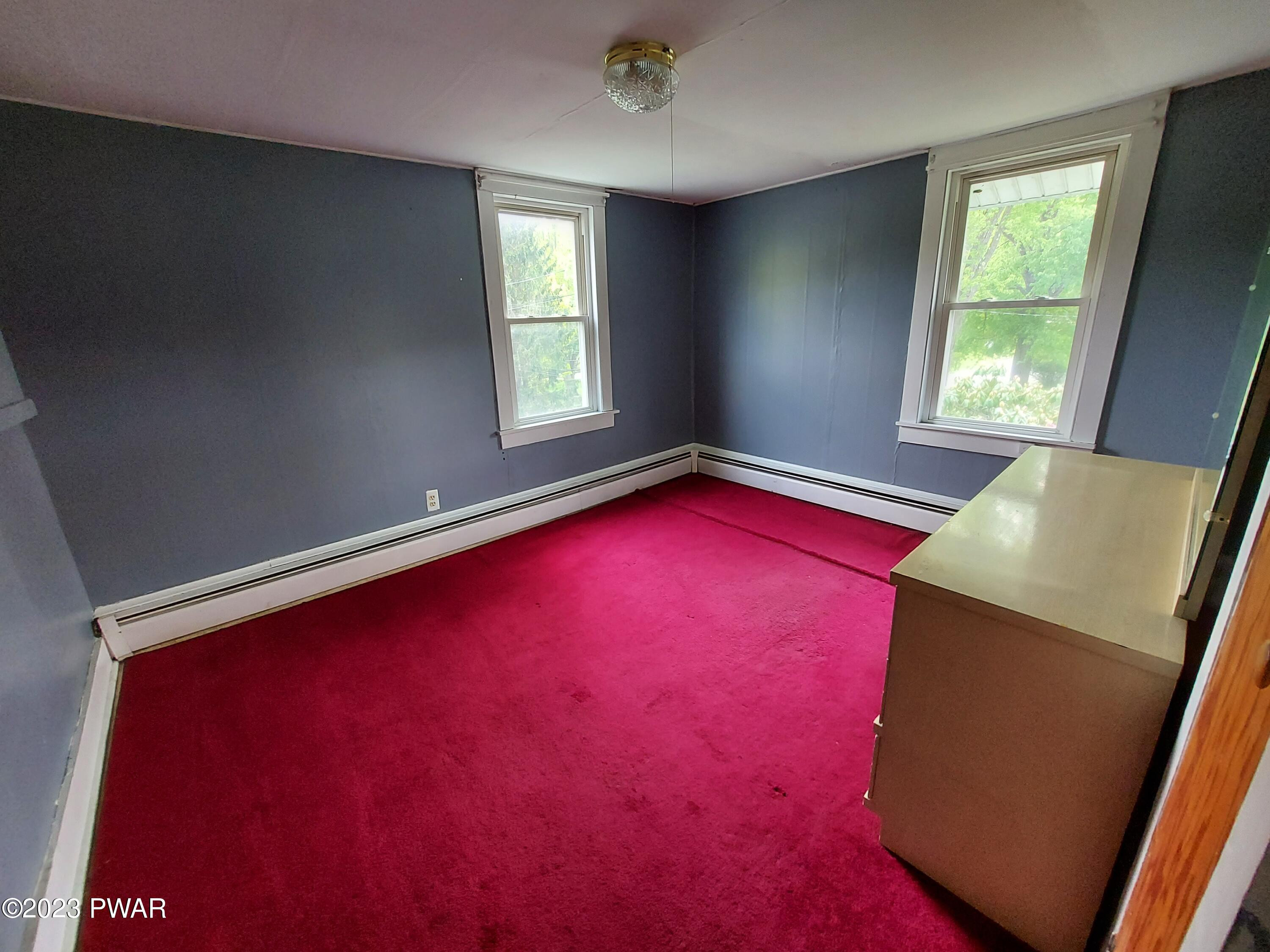 1415 Winterdale Road Starlight, PA 18461 - Photo 32 of 34 Bed 2 Apt 2