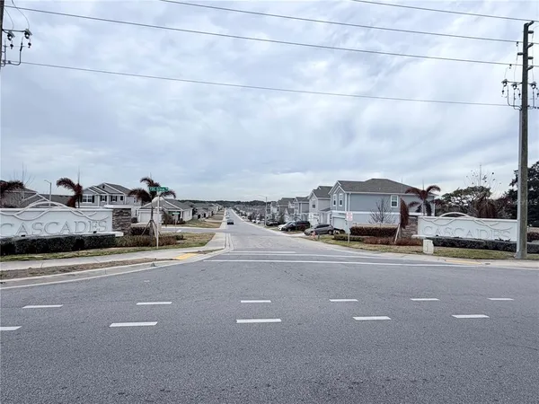 $2,500 | 824 Horsetail Drive, Davenport, FL 33837