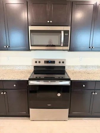 $2,500 | 824 Horsetail Drive, Davenport, FL 33837