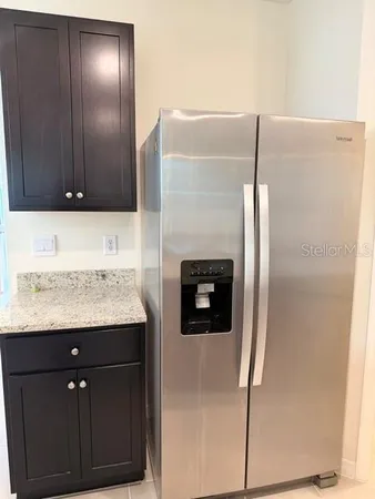 $2,500 | 824 Horsetail Drive, Davenport, FL 33837
