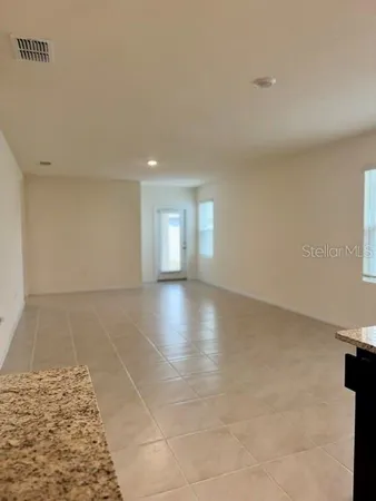 $2,500 | 824 Horsetail Drive, Davenport, FL 33837