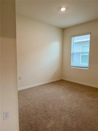 $2,500 | 824 Horsetail Drive, Davenport, FL 33837