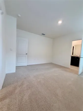 $2,500 | 824 Horsetail Drive, Davenport, FL 33837
