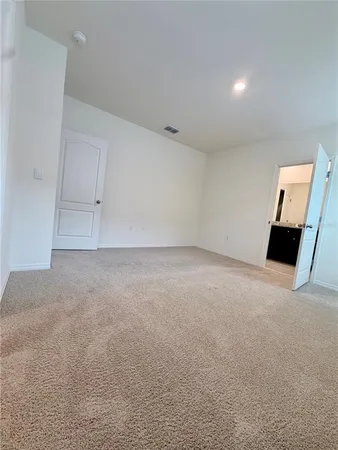 $2,500 | 824 Horsetail Drive, Davenport, FL 33837