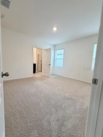 $2,500 | 824 Horsetail Drive, Davenport, FL 33837