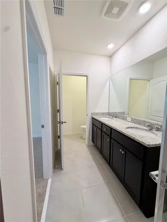 $2,500 | 824 Horsetail Drive, Davenport, FL 33837