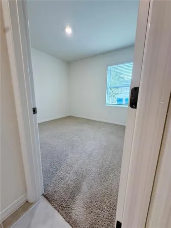$2,500 | 824 Horsetail Drive, Davenport, FL 33837